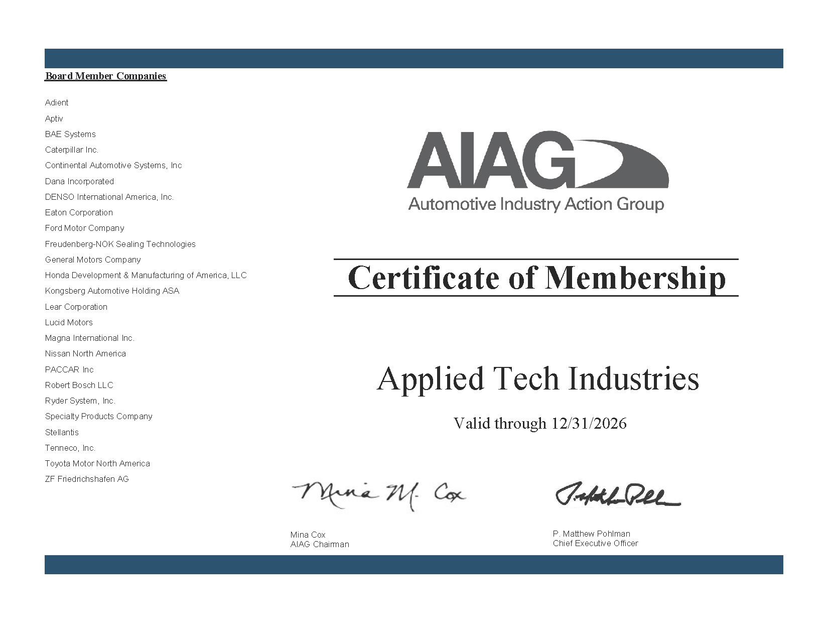 Membership_Cert_20240903